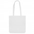 Сумка из плотного хлопка Carryme 220, 220 г/м2