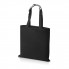 Сумка из хлопка Carryme 140, 140 г/м2