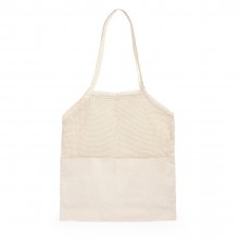 Сумка для фруктов LEAF