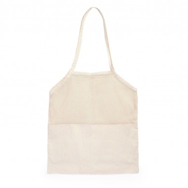 Сумка для фруктов LEAF