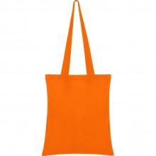 Сумка для шопинга MOUNTAIN