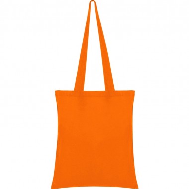 Сумка для шопинга MOUNTAIN