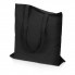 Сумка из хлопка Carryme 140, 140 г/м2