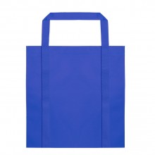 Сумка для шопинга BARNET