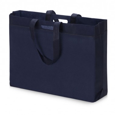 Сумка для покупок Scope из нетканого материала