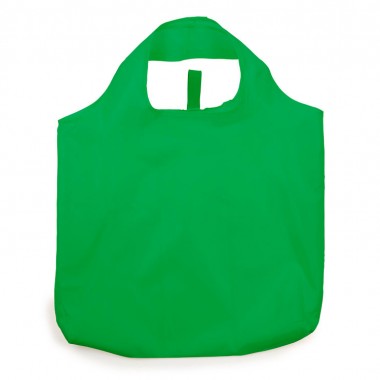 Сумка для покупок TOCO складная