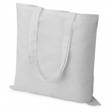 Сумка из хлопка «Carryme 105», 105 г/м2 Сумка из хлопка «Carryme 105», 105 г/м2
