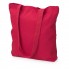 Сумка из плотного хлопка «Carryme 210», 210 г/м2