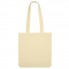 Сумка из плотного хлопка Carryme 220, 220 г/м2