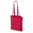 Сумка из плотного хлопка «Carryme 210», 210 г/м2