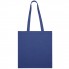 Сумка из хлопка Carryme 105, 105 г/м2