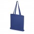 Сумка из хлопка Carryme 105, 105 г/м2