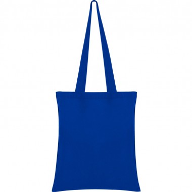 Сумка для шопинга MOUNTAIN