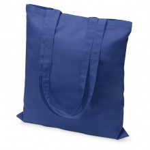 Сумка из хлопка Carryme 105, 105 г/м2