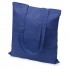Сумка из хлопка Carryme 105, 105 г/м2