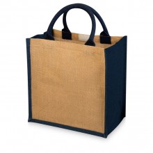 Сумка подарочная Hindy, 280 г/м2