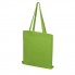 Сумка из хлопка «Carryme 105», 105 г/м2