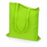 Сумка из хлопка Carryme 140, 140 г/м2