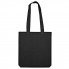 Сумка из плотного хлопка Carryme 220, 220 г/м2