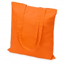 Сумка из хлопка «Carryme 105», 105 г/м2 Сумка из хлопка «Carryme 105», 105 г/м2