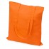 Сумка из хлопка «Carryme 105», 105 г/м2