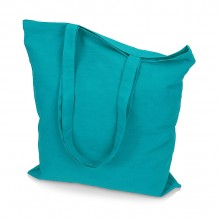 Сумка из хлопка Carryme 140, 140 г/м2