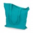Сумка из хлопка Carryme 140, 140 г/м2