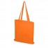 Сумка из хлопка «Carryme 105», 105 г/м2