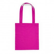Сумка для покупок KNOLL 105 г/м2, Фуксия Сумка для покупок KNOLL 105 г/м2, Фуксия