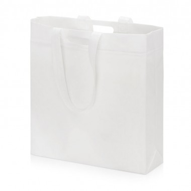 Сумка для покупок Ambit из нетканого материала