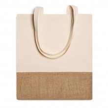 Сумка для покупок WAVE