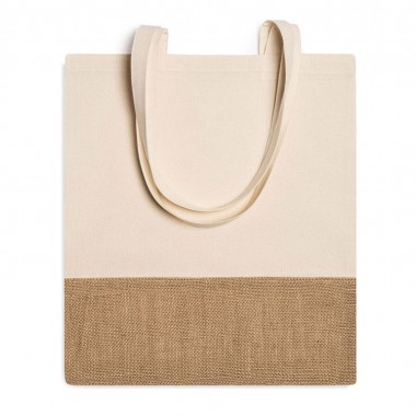 Сумка для покупок WAVE