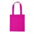 Сумка для покупок KNOLL 105 г/м2, Фуксия