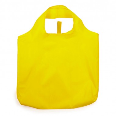 Сумка для покупок TOCO складная