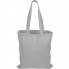 Сумка из хлопка Carryme 140, 140 г/м2