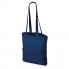 Сумка из плотного хлопка «Carryme 210», 210 г/м2