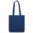 Сумка из плотного хлопка «Carryme 210», 210 г/м2
