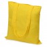Сумка из хлопка «Carryme 105», 105 г/м2