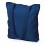 Сумка из плотного хлопка «Carryme 210», 210 г/м2