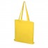 Сумка из хлопка «Carryme 105», 105 г/м2
