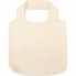 Сумка-шоппер Vest long из хлопка 340 г/м2, натуральный