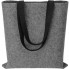 Сумка для шопинга Felt из RPET-фетра