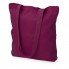 Сумка из плотного хлопка Carryme 220, 220 г/м2