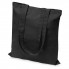 Сумка из хлопка Carryme 105, 105 г/м2