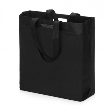 Сумка для покупок Ambit из нетканого материала
