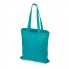 Сумка из хлопка Carryme 140, 140 г/м2
