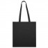 Сумка из хлопка Carryme 105, 105 г/м2