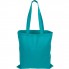 Сумка из хлопка Carryme 140, 140 г/м2