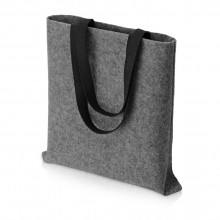 Сумка для шопинга Felt из RPET-фетра