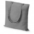 Сумка из хлопка Carryme 105, 105 г/м2